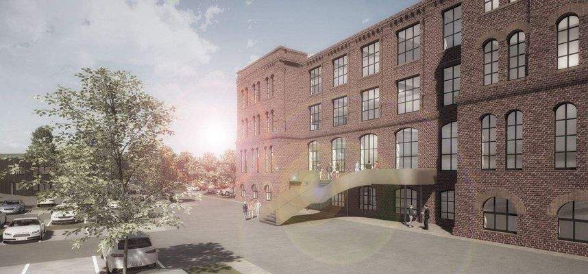 20231212_Visualisierung Europark (13) - Kopie.jpg