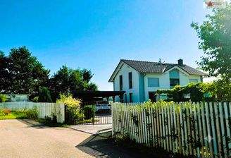 Titel EFH Leukersdorf