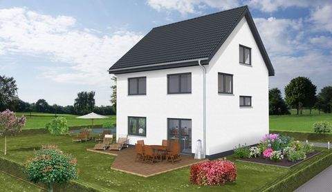 Bergen auf Rügen Häuser, Bergen auf Rügen Haus kaufen