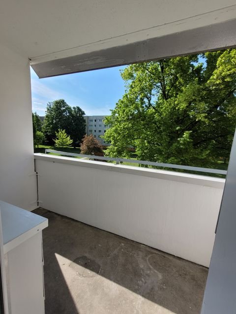 Leipzig WG Leipzig, Wohngemeinschaften