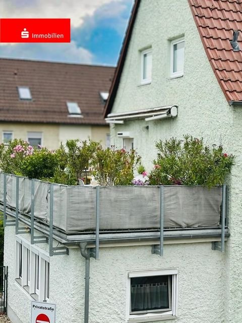Heidelberg Wohnungen, Heidelberg Wohnung kaufen