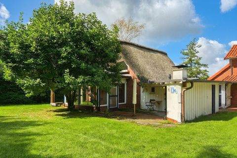 Drochtersen Häuser, Drochtersen Haus kaufen