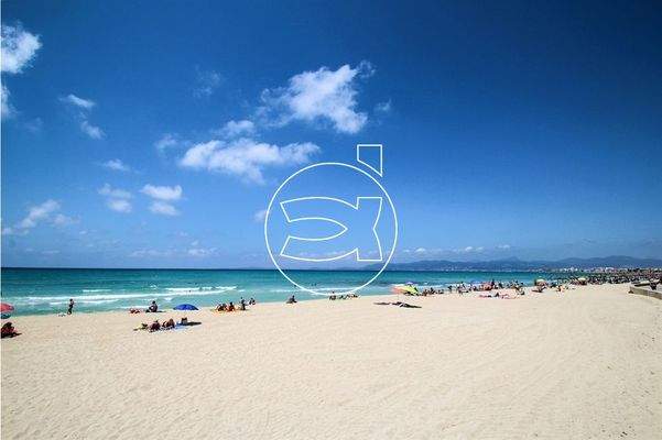 Wunderschönes Objekt