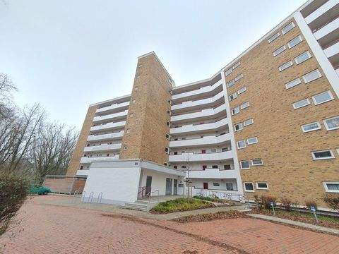 Braunschweig Wohnungen, Braunschweig Wohnung mieten