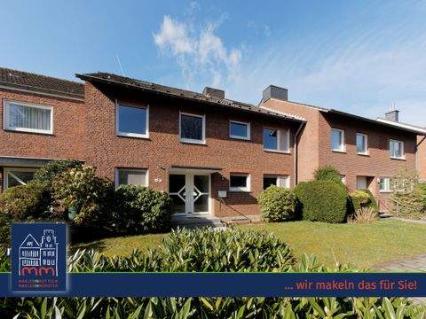 Münster Häuser, Münster Haus kaufen