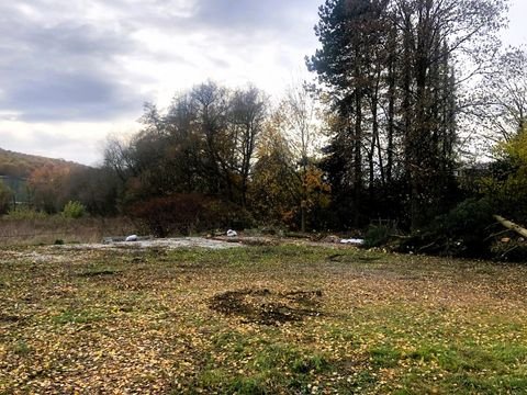 Neunkirchen Grundstücke, Neunkirchen Grundstück kaufen