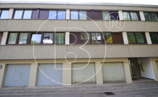 Bild 21