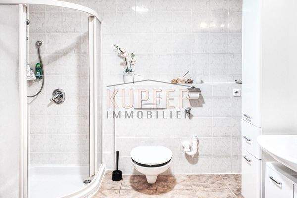 © KUI Anwesen Gerhardshofen