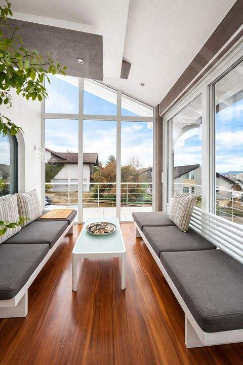 Kempten Häuser, Kempten Haus kaufen