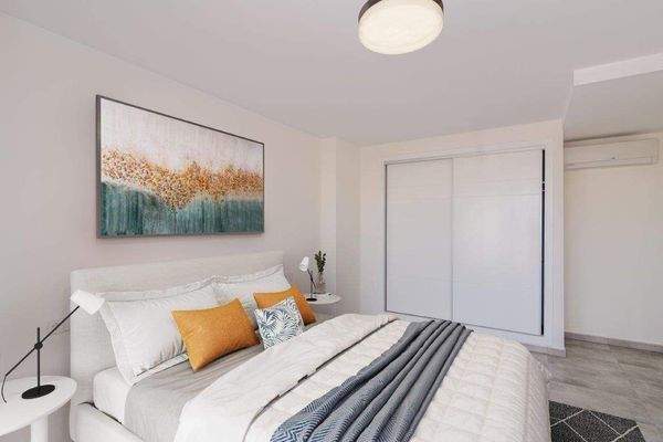 Ático 13 Dormitorio 02_final.jpg