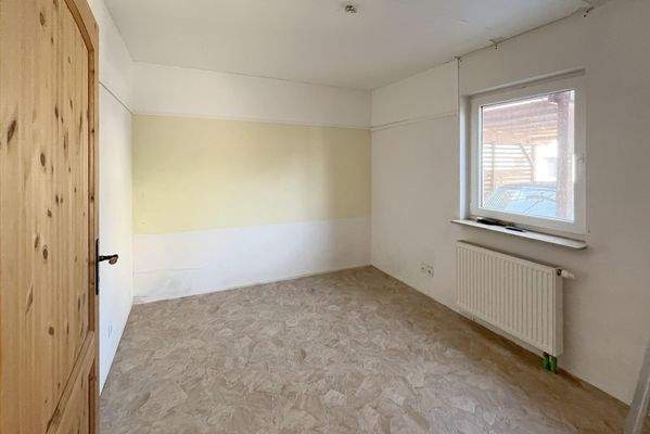 Markkleeberg b. Leipzig | Arbeitszimmer