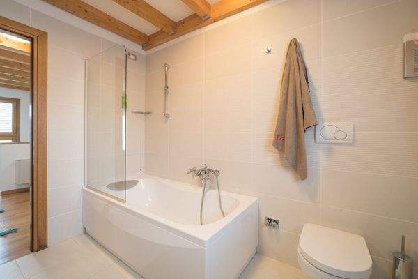 Ferienhäuser im Green Village Resort – Lignano Sabbiadoro