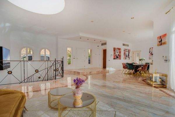 luxus-ferienvilla-son-vida-beverly-hills-013