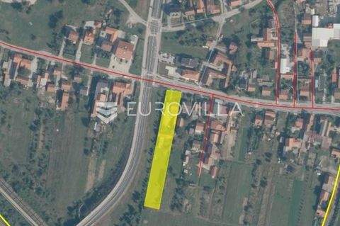 Velika Gorica Bauernhöfe, Landwirtschaft, Velika Gorica Forstwirtschaft