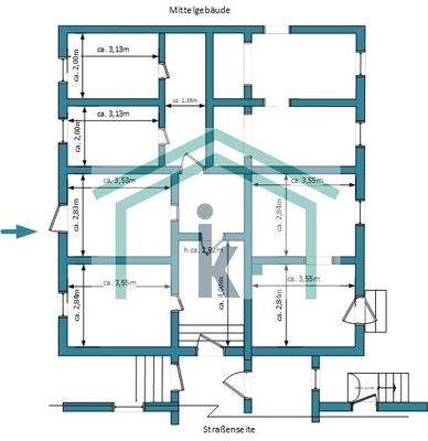 EG Mittelgebäude.jpg