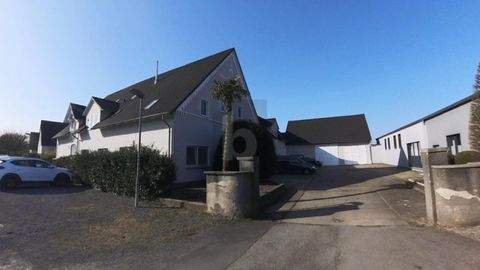 Bad Nenndorf Wohnungen, Bad Nenndorf Wohnung kaufen