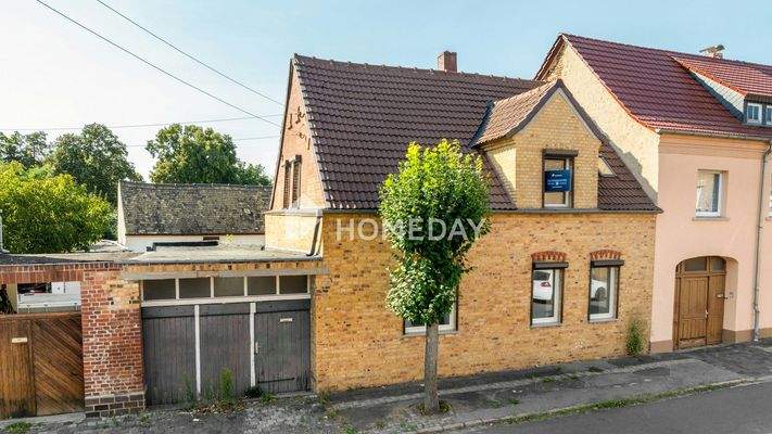 Außenansicht Drohne 1