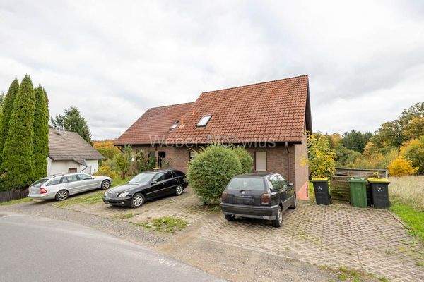 3442 Vorderansicht a