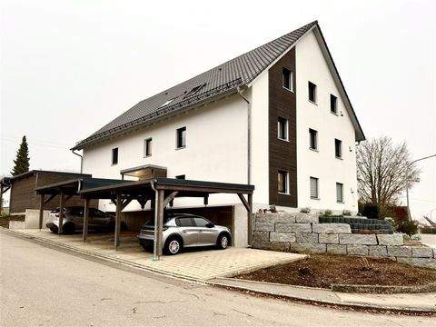 Aletshausen Wohnungen, Aletshausen Wohnung kaufen