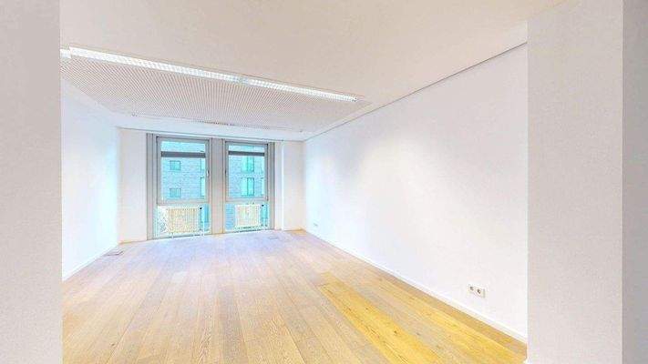 Büro 3.OG  - 7.jpg