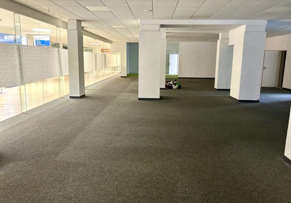 F5 Kauf-Park Leibnitz Top 2.png