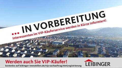 Mühlheim Wohnungen, Mühlheim Wohnung kaufen