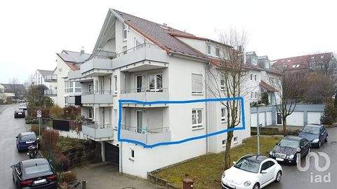 Feuerbach Wohnungen, Feuerbach Wohnung kaufen