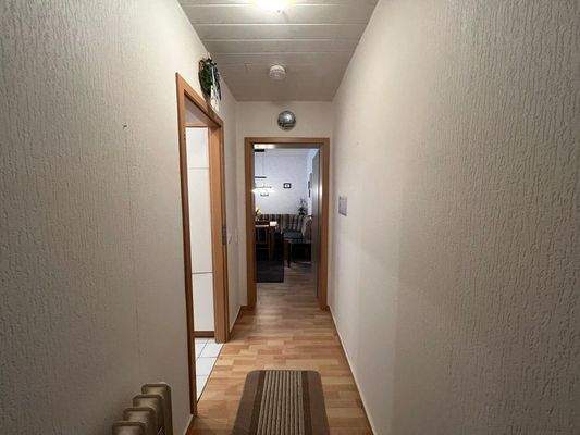 52156585-4f54-493f-a678-66da11b91892