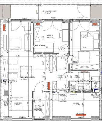 Peiting Grundriss Whg 10.jpg