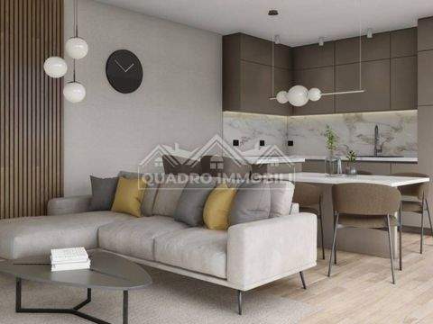 Tar-Vabriga Wohnungen, Tar-Vabriga Wohnung kaufen