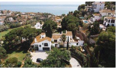 Malaga - Este Häuser, Malaga - Este Haus kaufen