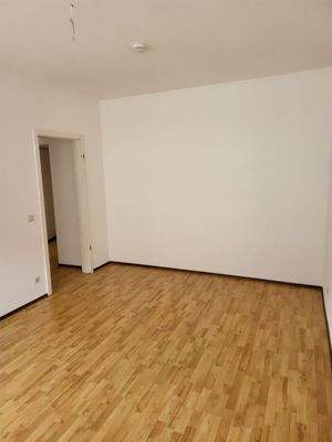 PHOTO-2025-12-04-17-15-45