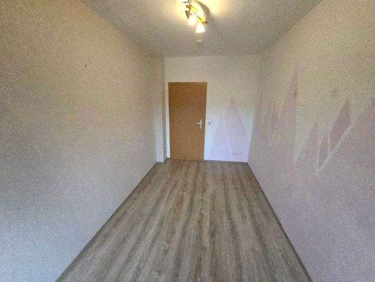 Kinderzimmer Bild 2.jpg