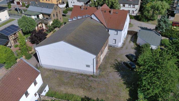 Drohne Rückansicht 01.jpg