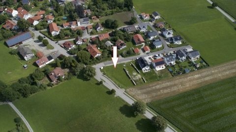 Vilgertshofen-Issing Grundstücke, Vilgertshofen-Issing Grundstück kaufen