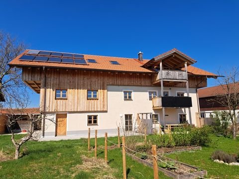 Rosenheim / Happing Häuser, Rosenheim / Happing Haus kaufen
