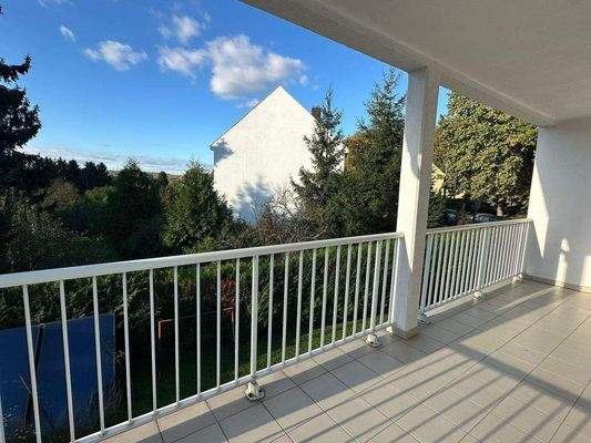 WhatsApp Image 2025-11-05 at 10.41.25.jpeg