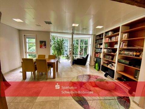 Lindau Wohnungen, Lindau Wohnung kaufen