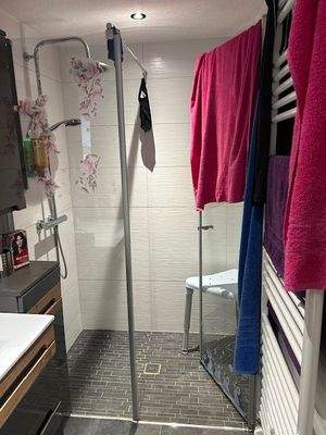 Dusche 1.jpeg