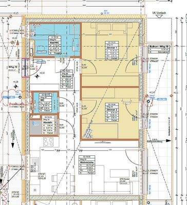 GR_2.OG_Top 19_Fohnsdorf
