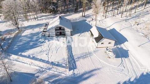 Ylöjärvi Häuser, Ylöjärvi Haus kaufen