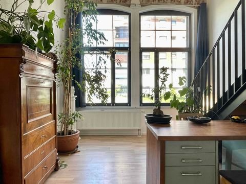 Bamberg Wohnungen, Bamberg Wohnung kaufen
