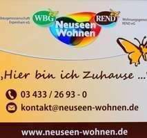 Hier bin ich Zuhause.jpg