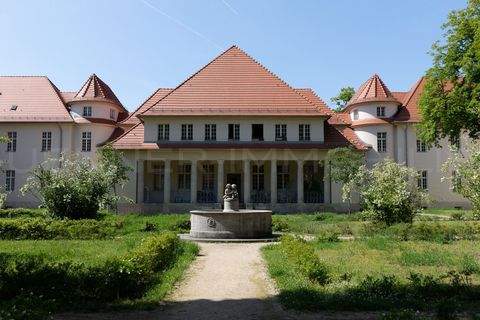 Berlin Wohnungen, Berlin Wohnung kaufen