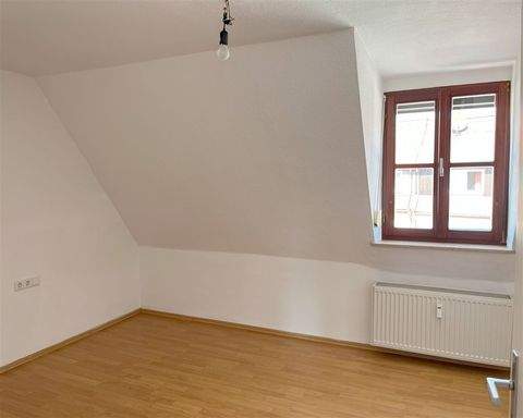 Neustadt a d Aisch Wohnungen, Neustadt a d Aisch Wohnung mieten