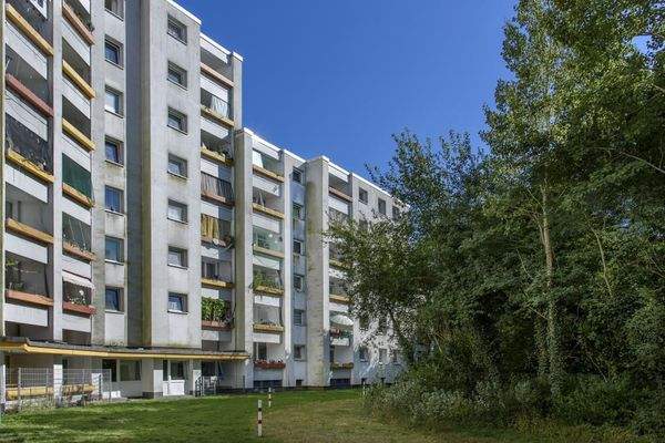 Rosstockerstr.48-Stralsunder Str.26_2