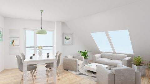 Stuttgart Wohnungen, Stuttgart Wohnung kaufen