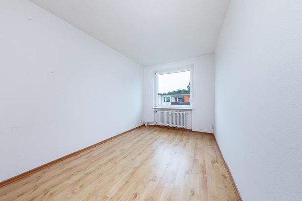 Kinder- oder Gästezimmer