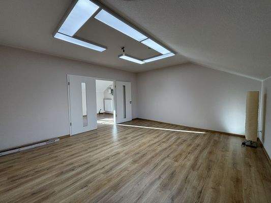 optional Konferenzraum