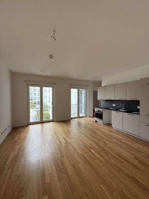 Berlin Wohnungen, Berlin Wohnung mieten